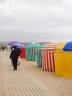 Parapluies à Trouville ete 2016.JPG - 